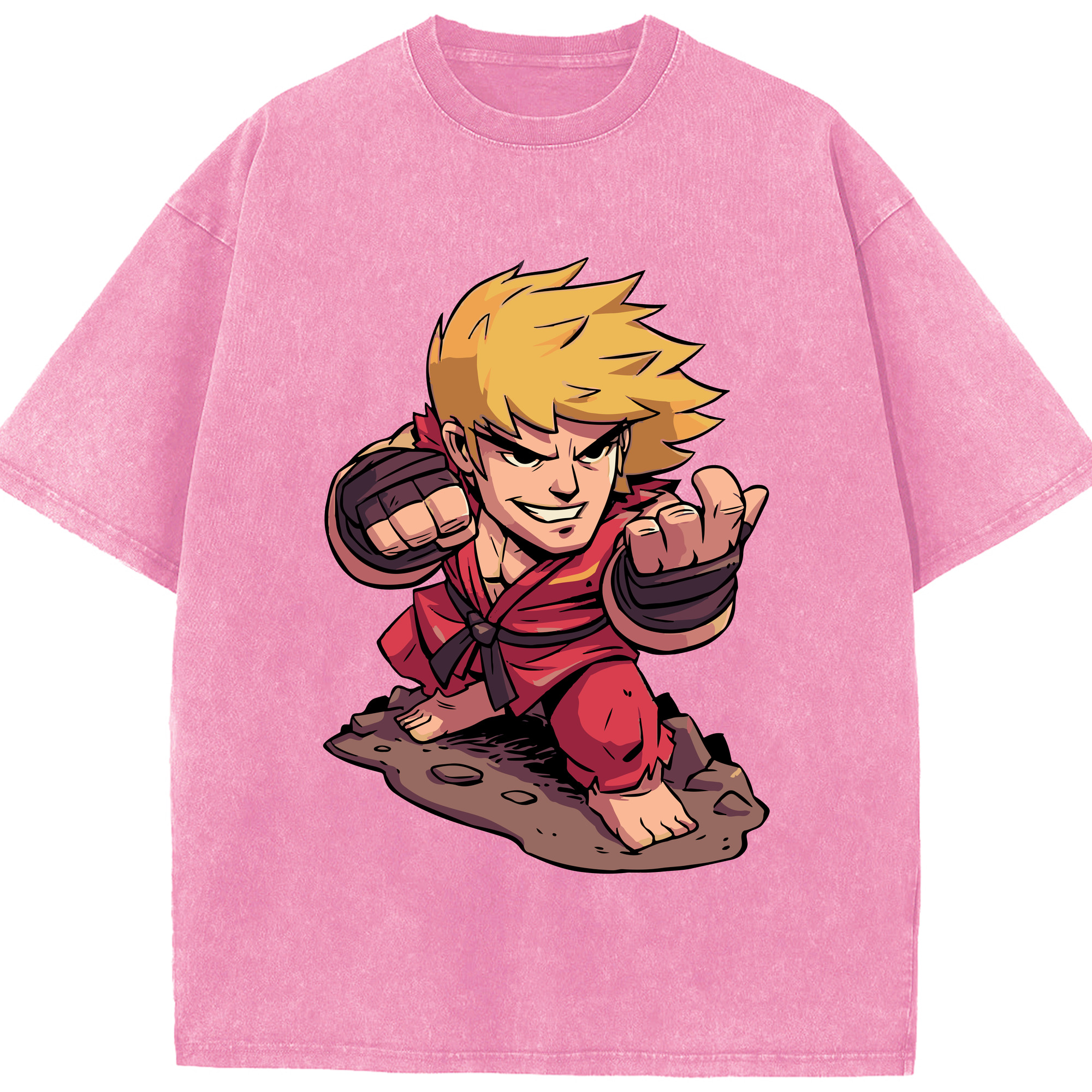 （画像用） アベンジャーズ The Avengers 綿100% ヴィンテージ風 半袖Tシャツ（フロントプリント）